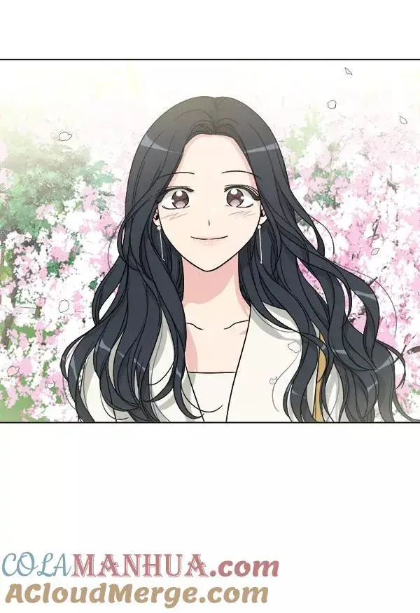 《我的妈妈是校花》第16话图31