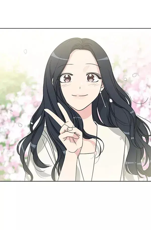 《我的妈妈是校花》第16话图36