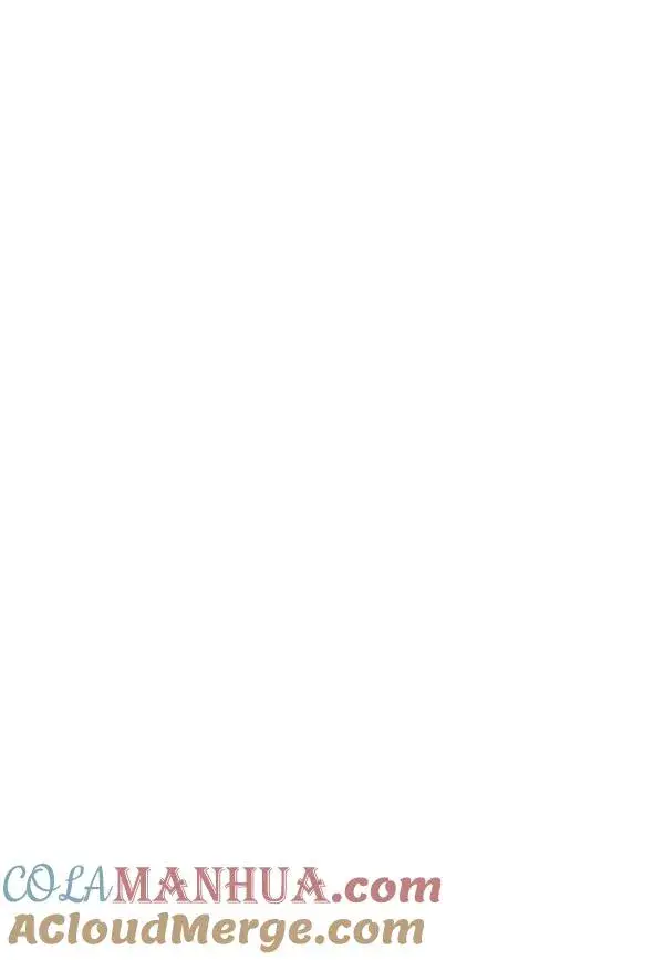 《我的妈妈是校花》第20话图73
