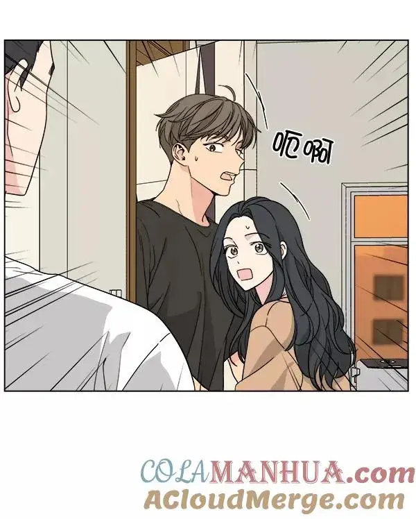 《我的妈妈是校花》第27话图52