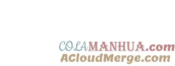 《我的妈妈是校花》第27话图61