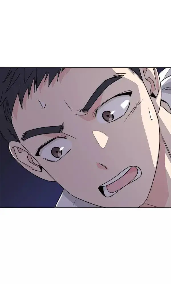 《我的妈妈是校花》第27话图83