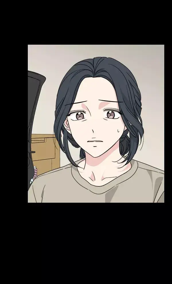 《我的妈妈是校花》第32话图23