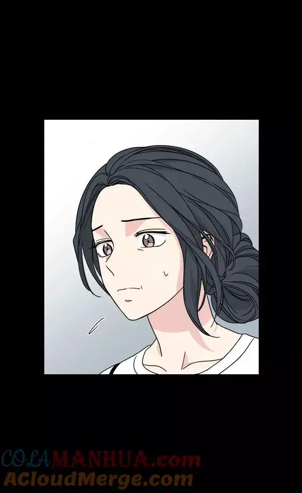 《我的妈妈是校花》第32话图31