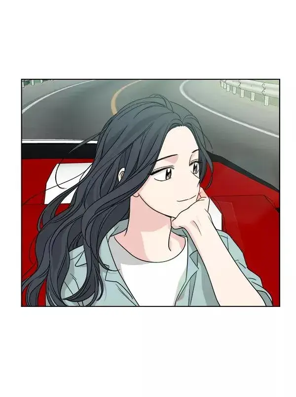 《我的妈妈是校花》第32话图59