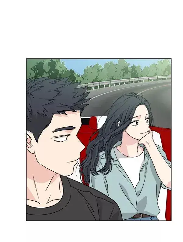《我的妈妈是校花》第32话图60