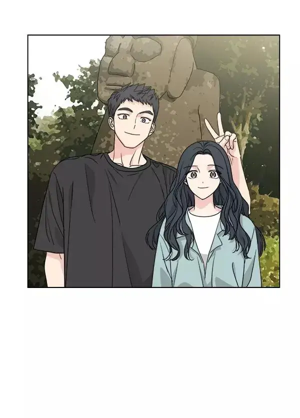《我的妈妈是校花》第32话图63