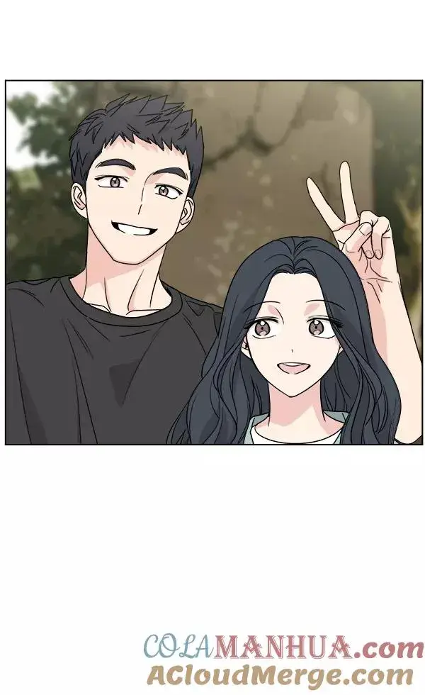 《我的妈妈是校花》第32话图64