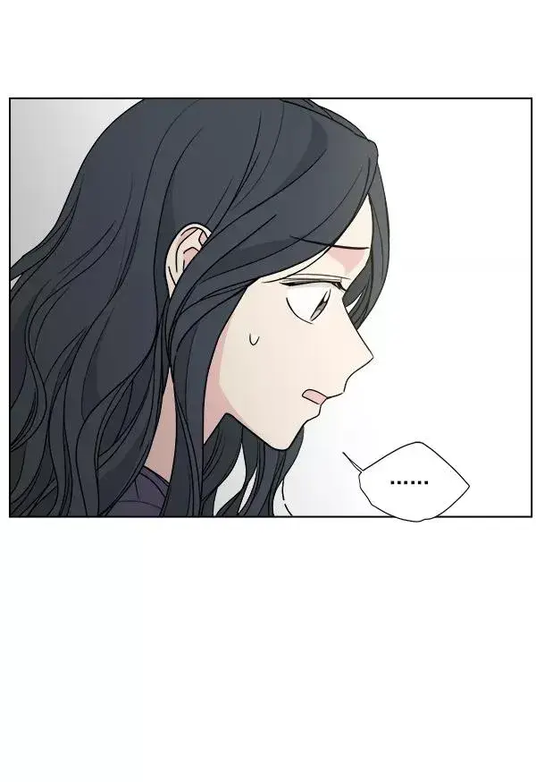《我的妈妈是校花》第34话图68