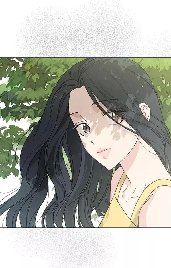 《我的妈妈是校花》第35话图62