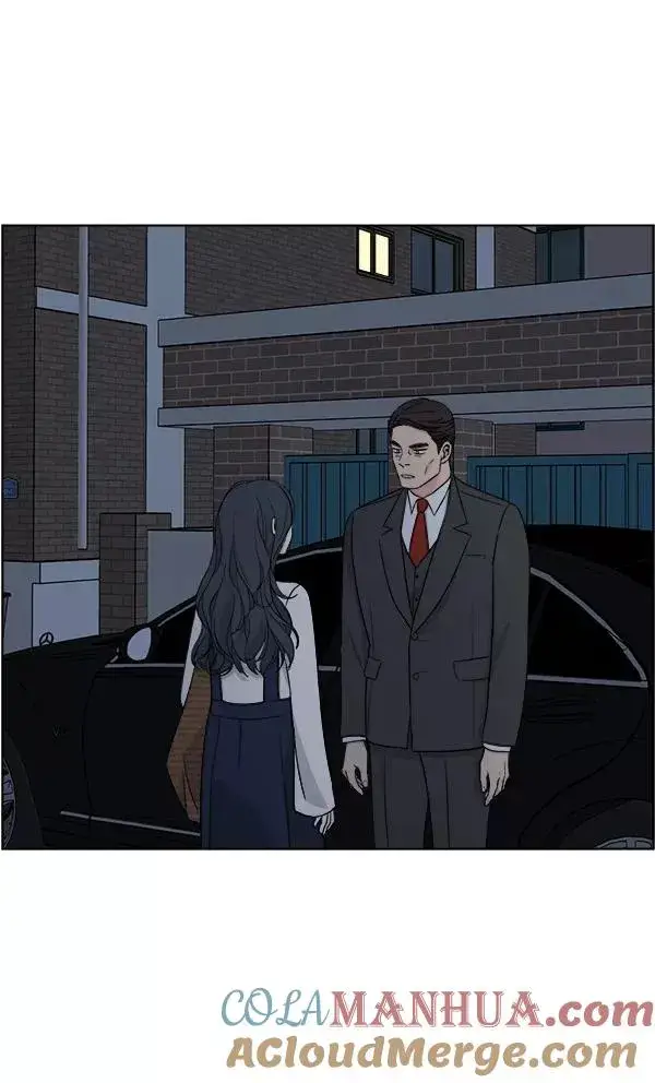 《我的妈妈是校花》第35话图76