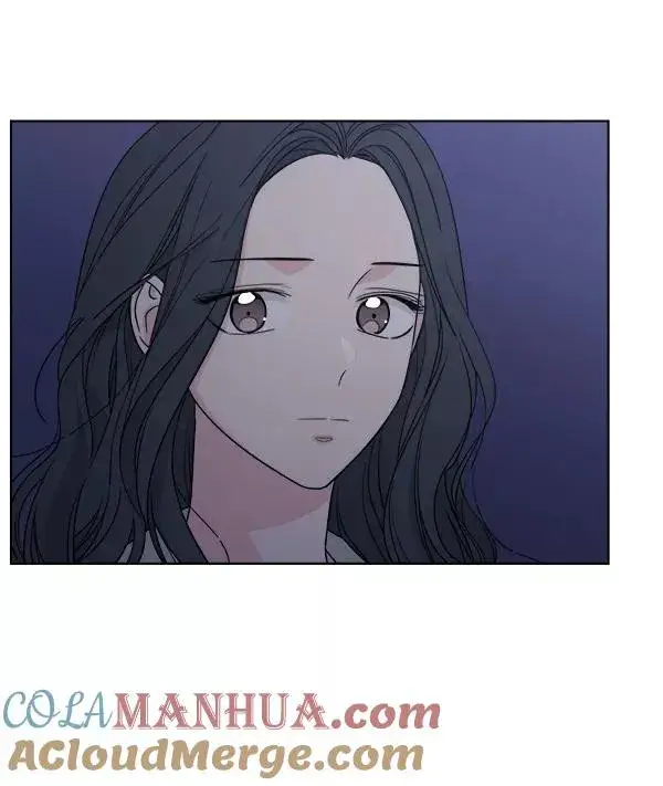《我的妈妈是校花》第36话图49