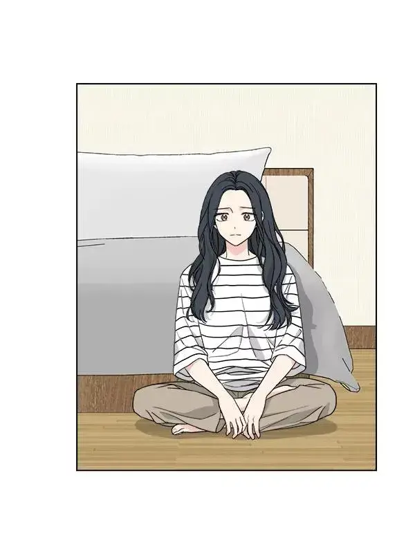 《我的妈妈是校花》第37话图21