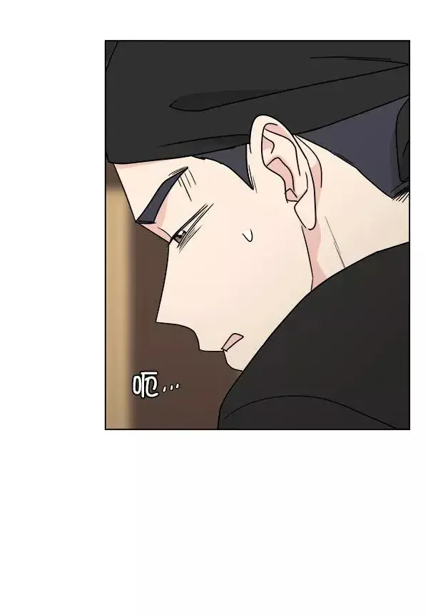 《我的妈妈是校花》第37话图39