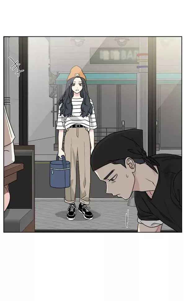 《我的妈妈是校花》第37话图41