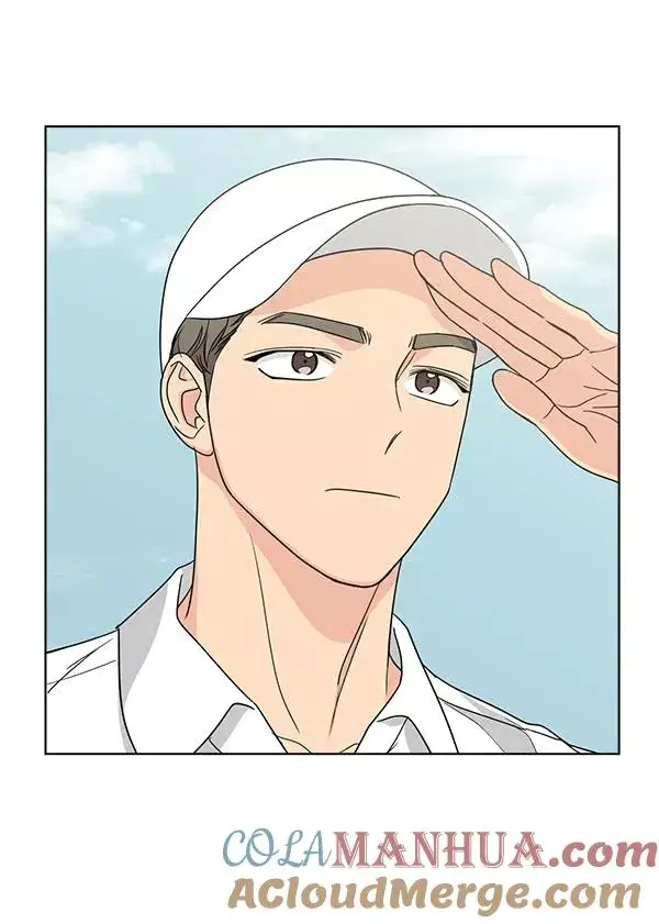 《我的妈妈是校花》第37话图46