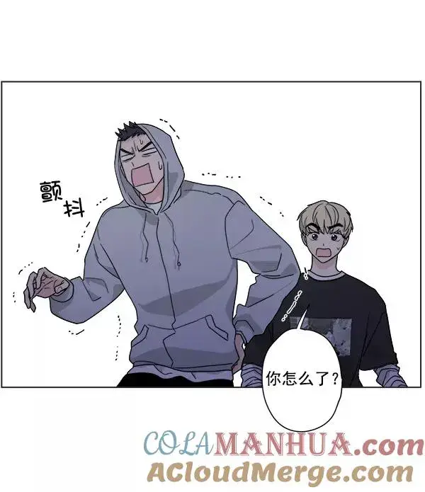 《我的妈妈是校花》第37话图7