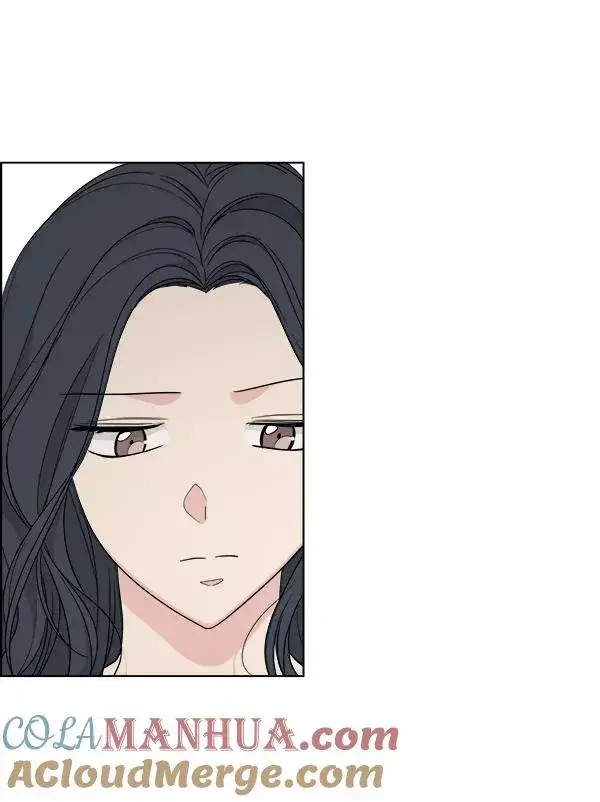 《我的妈妈是校花》第37话图73