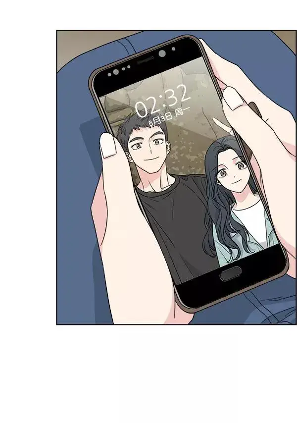 《我的妈妈是校花》第37话图74