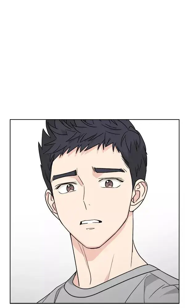 《我的妈妈是校花》第38话图84