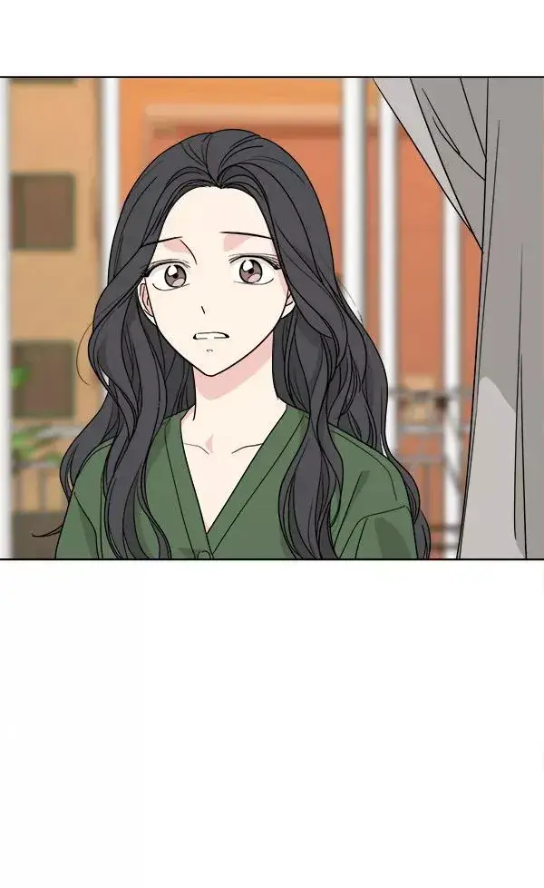 《我的妈妈是校花》第38话图9