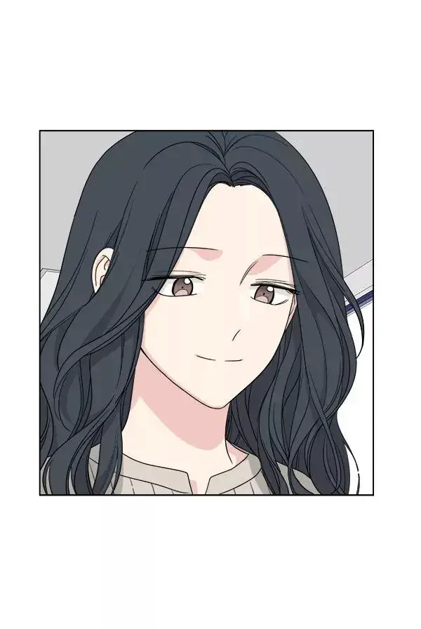 《我的妈妈是校花》第39话图23