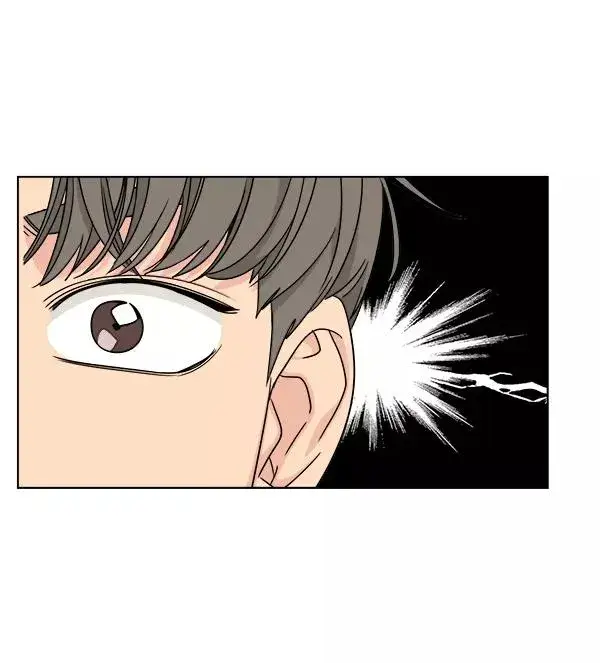 《我的妈妈是校花》第40话图42