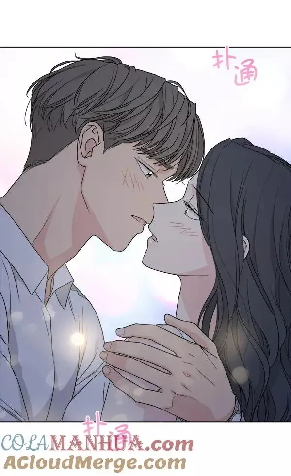 《我的妈妈是校花》第41话图31