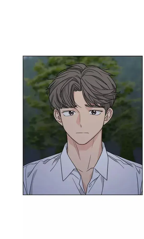 《我的妈妈是校花》第41话图51