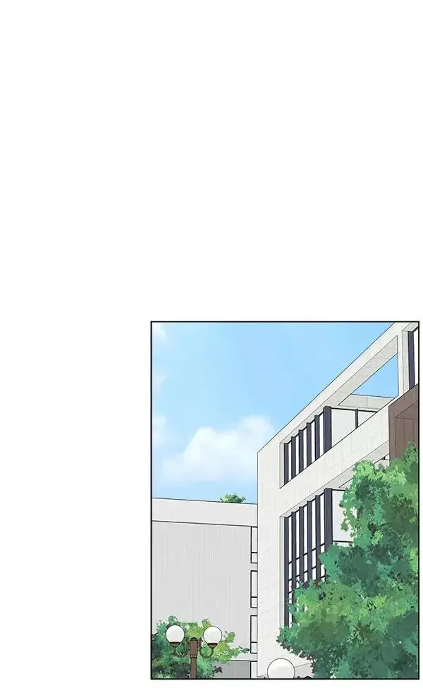 《我的妈妈是校花》第44话图45
