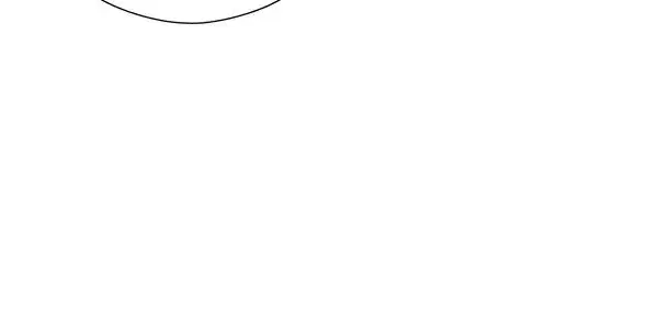 《我的妈妈是校花》第46话图72