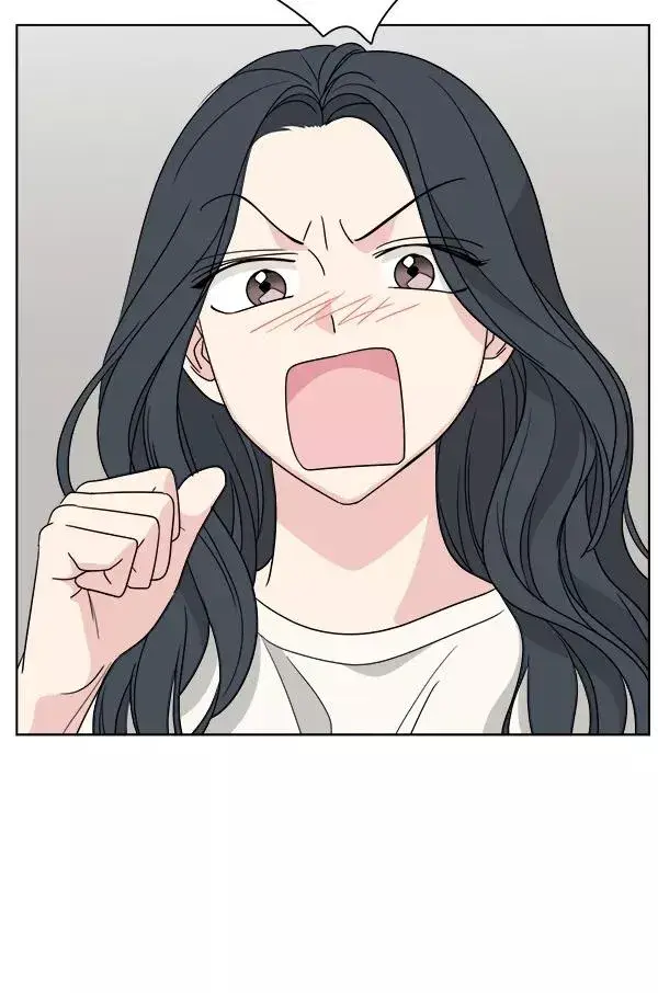 《我的妈妈是校花》第46话图81