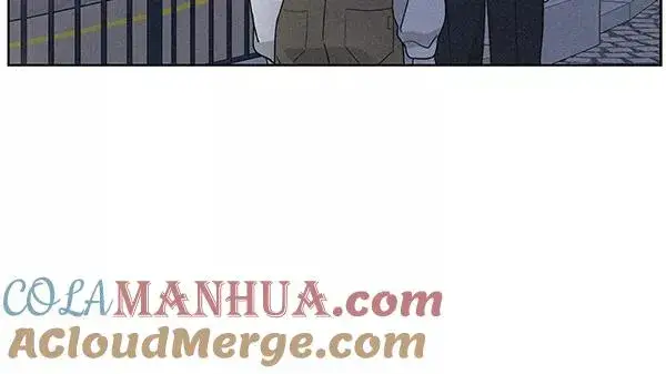 《我的妈妈是校花》第47话图34