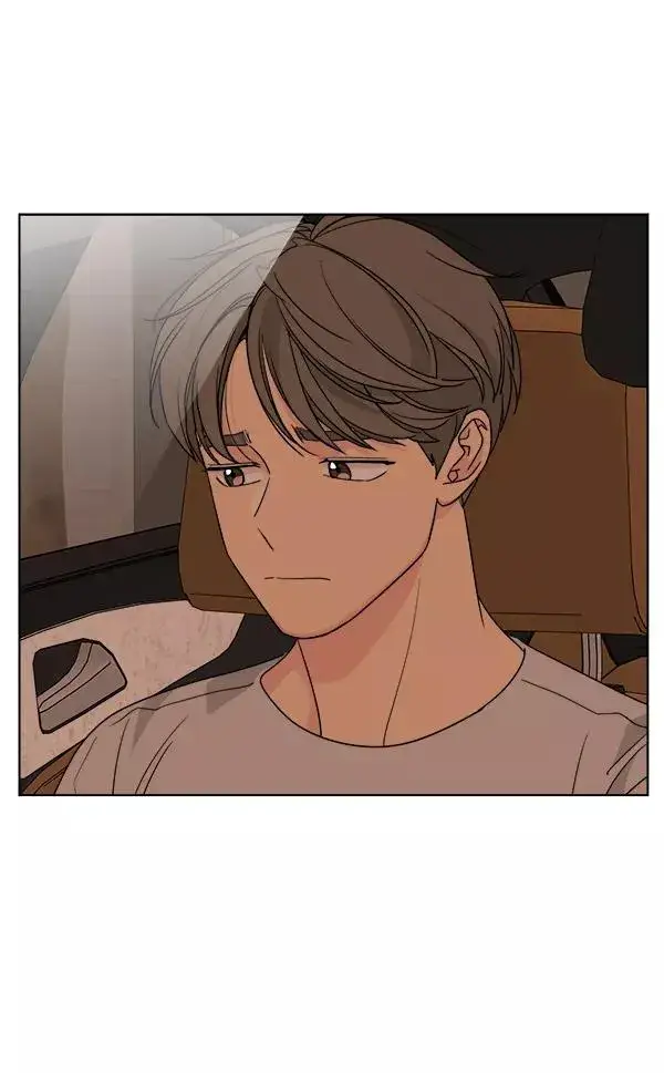 《我的妈妈是校花》第47话图47