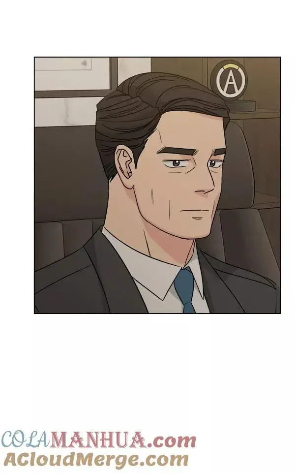 《我的妈妈是校花》第47话图70