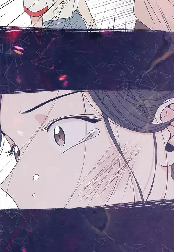 《我的妈妈是校花》第47话图83