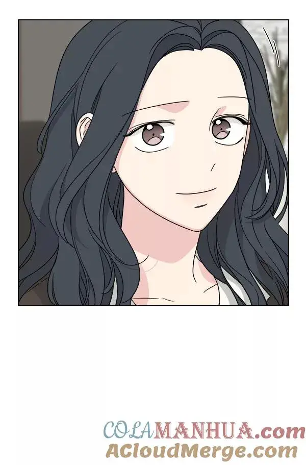 《我的妈妈是校花》第48话图31
