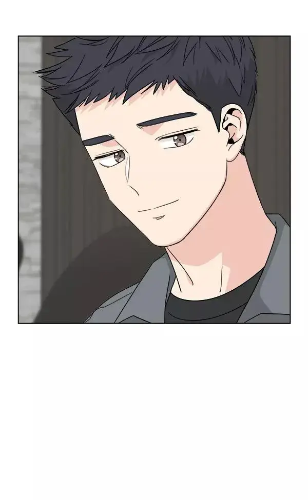 《我的妈妈是校花》第48话图32