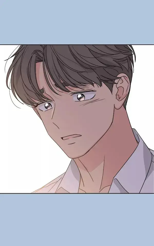 《我的妈妈是校花》第49话图11