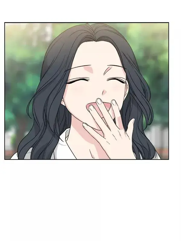 《我的妈妈是校花》第49话图50
