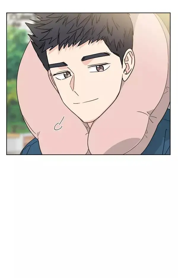 《我的妈妈是校花》第49话图51