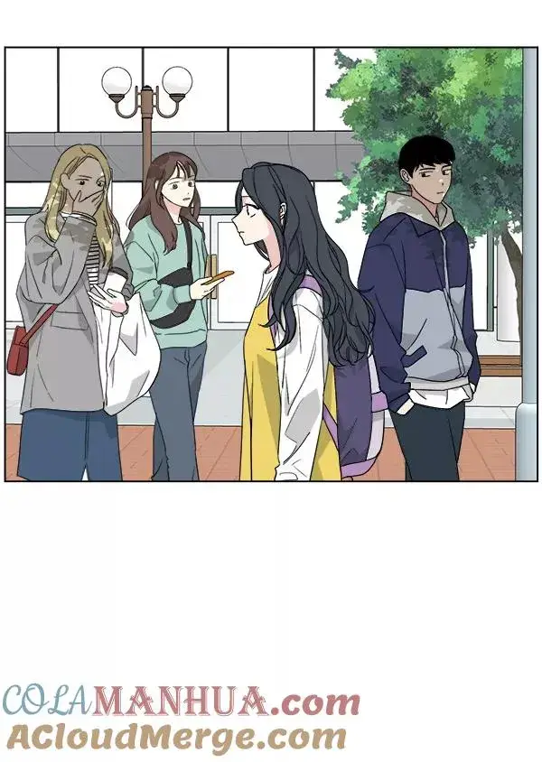 《我的妈妈是校花》第49话图55