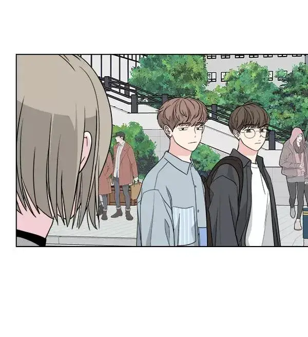 《我的妈妈是校花》第49话图60