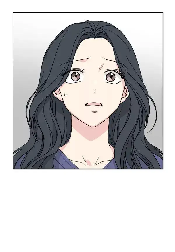 《我的妈妈是校花》第50话图42