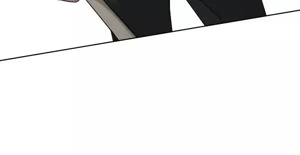 《我的妈妈是校花》第50话图62