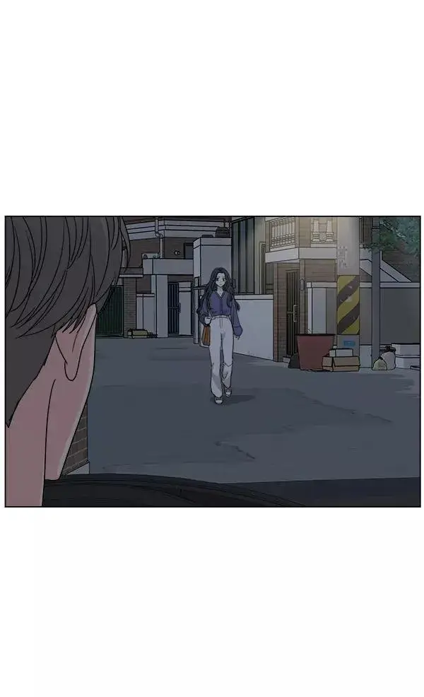 《我的妈妈是校花》第50话图81