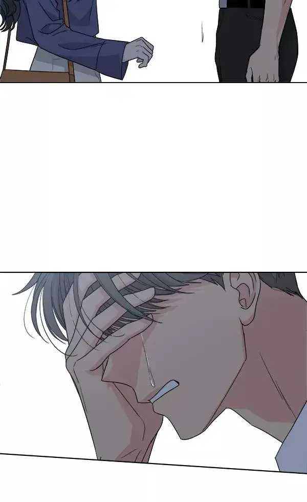 《我的妈妈是校花》第51话图21