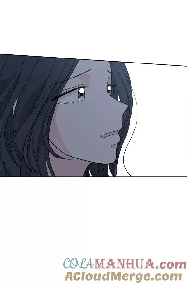 《我的妈妈是校花》第51话图22