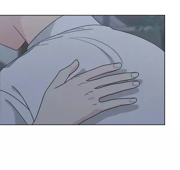 《我的妈妈是校花》第51话图23