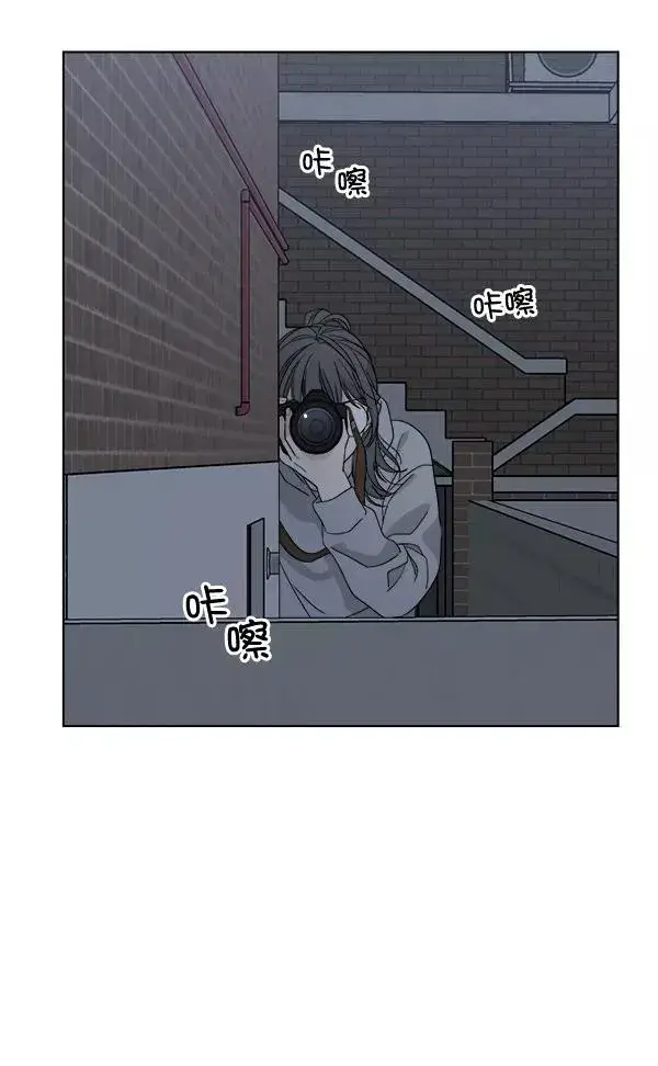 《我的妈妈是校花》第51话图29